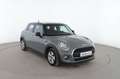 MINI One D Gris - thumbnail 7