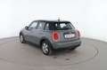 MINI One D Gris - thumbnail 3
