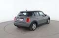 MINI One D Gris - thumbnail 5