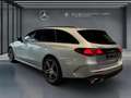 Mercedes-Benz E 300 de T AMG, Night, AHK, Pano, 4D-Sound, Dist Silber - thumbnail 7
