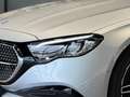 Mercedes-Benz E 300 de T AMG, Night, AHK, Pano, 4D-Sound, Dist Silber - thumbnail 2