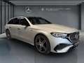 Mercedes-Benz E 300 de T AMG, Night, AHK, Pano, 4D-Sound, Dist Silber - thumbnail 17
