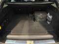 Mercedes-Benz E 300 de T AMG, Night, AHK, Pano, 4D-Sound, Dist Silber - thumbnail 8
