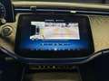 Mercedes-Benz E 300 de T AMG, Night, AHK, Pano, 4D-Sound, Dist Silber - thumbnail 19