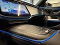 Mercedes-Benz E 300 de T AMG, Night, AHK, Pano, 4D-Sound, Dist Silber - thumbnail 18