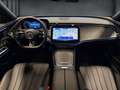 Mercedes-Benz E 300 de T AMG, Night, AHK, Pano, 4D-Sound, Dist Silber - thumbnail 12