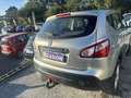 Nissan Qashqai 1.5 DCI 110CH FAP ACENTA - thumbnail 6