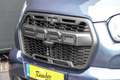 Ford Transit L3H2 | 2.0Tdci 165Pk | 350 | Raptor Edition | 2x S Blauw - thumbnail 17