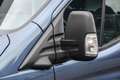 Ford Transit L3H2 | 2.0Tdci 165Pk | 350 | Raptor Edition | 2x S Blauw - thumbnail 39