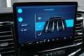 Ford Transit L3H2 | 2.0Tdci 165Pk | 350 | Raptor Edition | 2x S Blauw - thumbnail 35