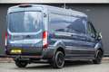Ford Transit L3H2 | 2.0Tdci 165Pk | 350 | Raptor Edition | 2x S Blauw - thumbnail 2