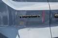 Ford Transit L3H2 | 2.0Tdci 165Pk | 350 | Raptor Edition | 2x S Blauw - thumbnail 40