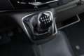 Ford Transit L3H2 | 2.0Tdci 165Pk | 350 | Raptor Edition | 2x S Blauw - thumbnail 8