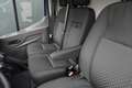 Ford Transit L3H2 | 2.0Tdci 165Pk | 350 | Raptor Edition | 2x S Blauw - thumbnail 6