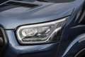 Ford Transit L3H2 | 2.0Tdci 165Pk | 350 | Raptor Edition | 2x S Blauw - thumbnail 18
