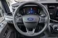 Ford Transit L3H2 | 2.0Tdci 165Pk | 350 | Raptor Edition | 2x S Blauw - thumbnail 14