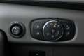 Ford Transit L3H2 | 2.0Tdci 165Pk | 350 | Raptor Edition | 2x S Blauw - thumbnail 28