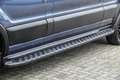 Ford Transit L3H2 | 2.0Tdci 165Pk | 350 | Raptor Edition | 2x S Blauw - thumbnail 19