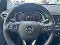 Opel Crossland X 1.2 Turbo Innovation, Carplay, Dodehoek Detectie, Blanc - thumbnail 8