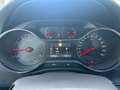 Opel Crossland X 1.2 Turbo Innovation, Carplay, Dodehoek Detectie, Blanc - thumbnail 9