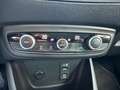 Opel Crossland X 1.2 Turbo Innovation, Carplay, Dodehoek Detectie, Blanc - thumbnail 14