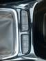 Opel Crossland X 1.2 Turbo Innovation, Carplay, Dodehoek Detectie, Blanc - thumbnail 15