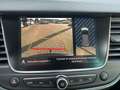 Opel Crossland X 1.2 Turbo Innovation, Carplay, Dodehoek Detectie, Blanc - thumbnail 17