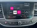Opel Crossland X 1.2 Turbo Innovation, Carplay, Dodehoek Detectie, Blanc - thumbnail 18