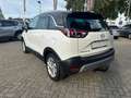 Opel Crossland X 1.2 Turbo Innovation, Carplay, Dodehoek Detectie, Blanc - thumbnail 3