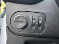 Opel Crossland X 1.2 Turbo Innovation, Carplay, Dodehoek Detectie, Blanc - thumbnail 7