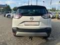 Opel Crossland X 1.2 Turbo Innovation, Carplay, Dodehoek Detectie, Blanc - thumbnail 5