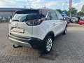 Opel Crossland X 1.2 Turbo Innovation, Carplay, Dodehoek Detectie, Blanc - thumbnail 4