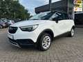 Opel Crossland X 1.2 Turbo Innovation, Carplay, Dodehoek Detectie, Blanc - thumbnail 1