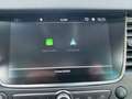 Opel Crossland X 1.2 Turbo Innovation, Carplay, Dodehoek Detectie, Blanc - thumbnail 20