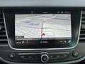 Opel Crossland X 1.2 Turbo Innovation, Carplay, Dodehoek Detectie, Blanc - thumbnail 19