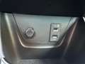 Opel Crossland X 1.2 Turbo Innovation, Carplay, Dodehoek Detectie, Blanc - thumbnail 21