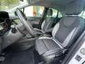 Opel Crossland X 1.2 Turbo Innovation, Carplay, Dodehoek Detectie, Blanc - thumbnail 11