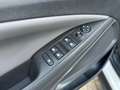 Opel Crossland X 1.2 Turbo Innovation, Carplay, Dodehoek Detectie, Blanc - thumbnail 13