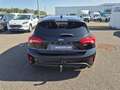 Ford Focus 1.0 EcoBoost 155ch mHEV ST-Line X Noir - thumbnail 6