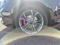 Ford Focus 1.0 EcoBoost 155ch mHEV ST-Line X Noir - thumbnail 9