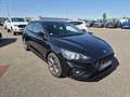 Ford Focus 1.0 EcoBoost 155ch mHEV ST-Line X Noir - thumbnail 3