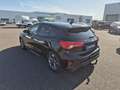 Ford Focus 1.0 EcoBoost 155ch mHEV ST-Line X Noir - thumbnail 7