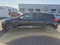 Ford Focus 1.0 EcoBoost 155ch mHEV ST-Line X Noir - thumbnail 8