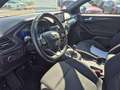 Ford Focus 1.0 EcoBoost 155ch mHEV ST-Line X Noir - thumbnail 10