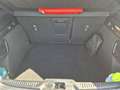 Ford Focus 1.0 EcoBoost 155ch mHEV ST-Line X Noir - thumbnail 13