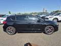Ford Focus 1.0 EcoBoost 155ch mHEV ST-Line X Noir - thumbnail 4