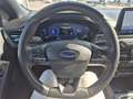 Ford Focus 1.0 EcoBoost 155ch mHEV ST-Line X Noir - thumbnail 15
