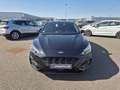 Ford Focus 1.0 EcoBoost 155ch mHEV ST-Line X Noir - thumbnail 2