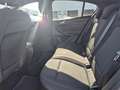 Ford Focus 1.0 EcoBoost 155ch mHEV ST-Line X Noir - thumbnail 12