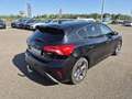 Ford Focus 1.0 EcoBoost 155ch mHEV ST-Line X Noir - thumbnail 5